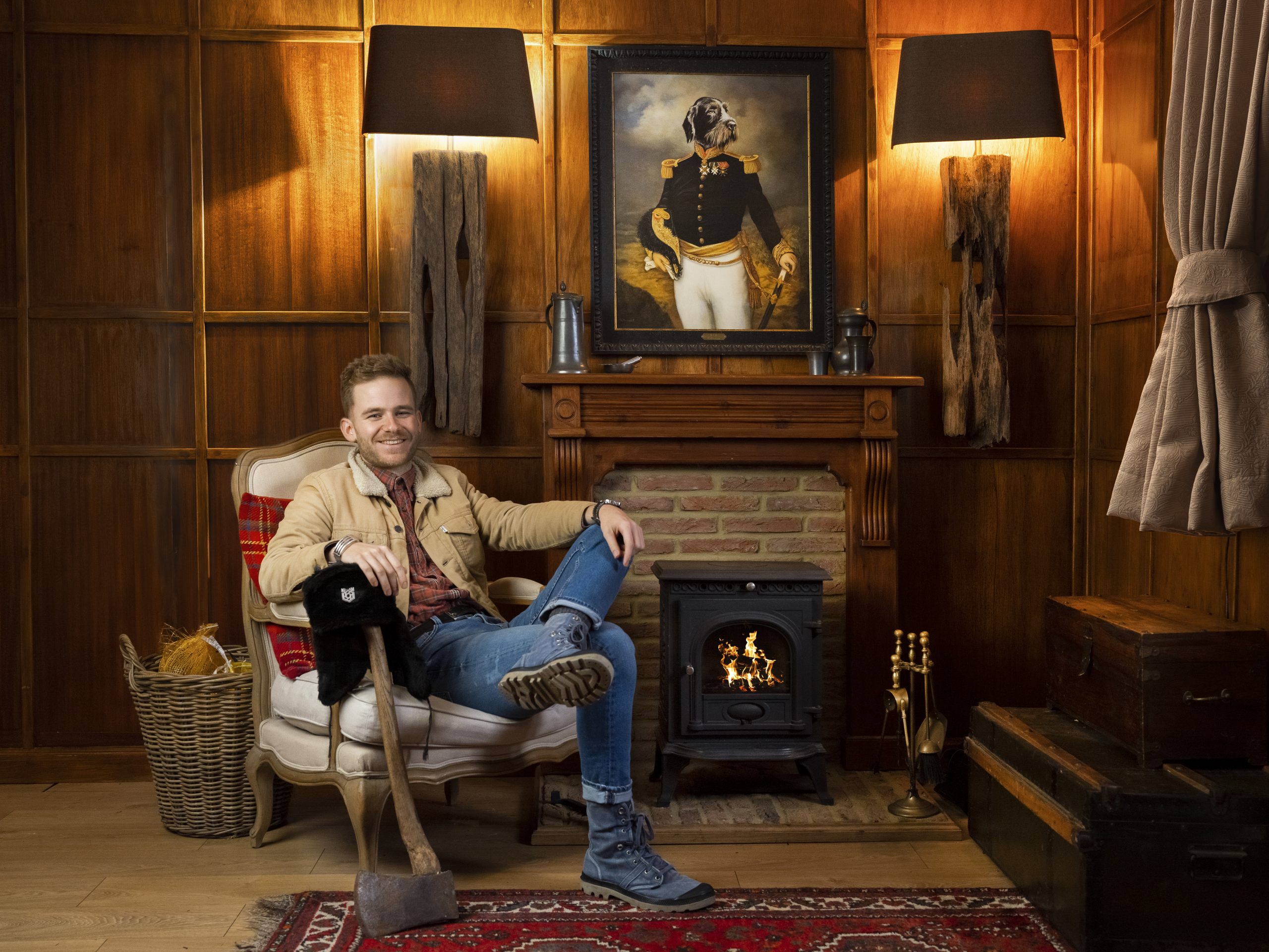 006_Kamil Pawlowski_Meesterproef_DSF0124-1